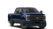 2027 Ford F-350 XLT