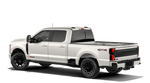 2027 Ford F-350 Platinum