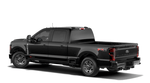 2027 Ford F-350 LARIAT