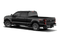 2027 Ford F-350 LARIAT