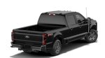 2027 Ford F-350 LARIAT