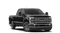2027 Ford F-350 LARIAT