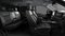 2027 Ford F-350 LARIAT
