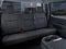 2027 Ford F-350 XLT