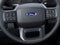 2027 Ford F-350 XLT