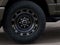 2027 Ford F-350 XLT