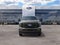 2027 Ford F-350 XLT