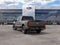 2027 Ford F-350 XLT