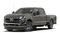 2027 Ford F-350 XLT