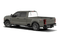 2027 Ford F-350 XLT