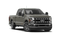 2027 Ford F-350 XLT