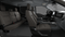 2027 Ford F-350 XLT