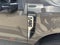 2026 Ford F-350 King Ranch