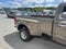 2026 Ford F-350 King Ranch