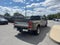 2026 Ford F-350 King Ranch