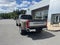 2026 Ford F-350 King Ranch