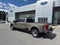 2026 Ford F-350 King Ranch