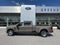 2026 Ford F-350 King Ranch