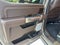 2026 Ford F-350 King Ranch
