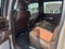 2026 Ford F-350 King Ranch
