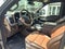 2026 Ford F-350 King Ranch
