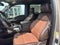 2026 Ford F-350 King Ranch