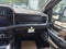 2026 Ford F-350 King Ranch