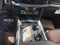 2026 Ford F-350 King Ranch
