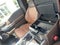 2026 Ford F-350 King Ranch