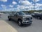 2026 Ford F-350 King Ranch