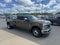 2026 Ford F-350 King Ranch
