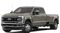 2026 Ford F-350 King Ranch