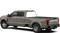2026 Ford F-350 King Ranch