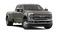2026 Ford F-350 King Ranch