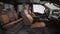 2026 Ford F-350 King Ranch