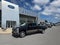 2026 Ford F-350 King Ranch