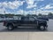 2026 Ford F-350 King Ranch
