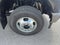 2026 Ford F-350 King Ranch