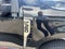 2026 Ford F-350 King Ranch