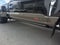 2026 Ford F-350 King Ranch