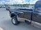 2026 Ford F-350 King Ranch