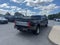 2026 Ford F-350 King Ranch