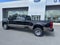 2026 Ford F-350 King Ranch