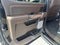 2026 Ford F-350 King Ranch