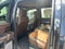 2026 Ford F-350 King Ranch