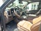 2026 Ford F-350 King Ranch