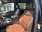2026 Ford F-350 King Ranch