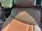 2026 Ford F-350 King Ranch