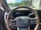 2026 Ford F-350 King Ranch