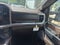 2026 Ford F-350 King Ranch